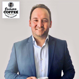 Ugur Ilter's profile picture
