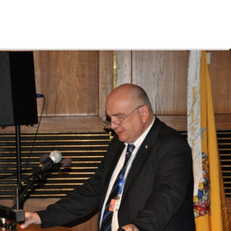 Jürgen Schäfer