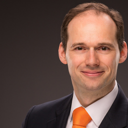 Hendrik Engelking