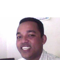 Kabir Uddin