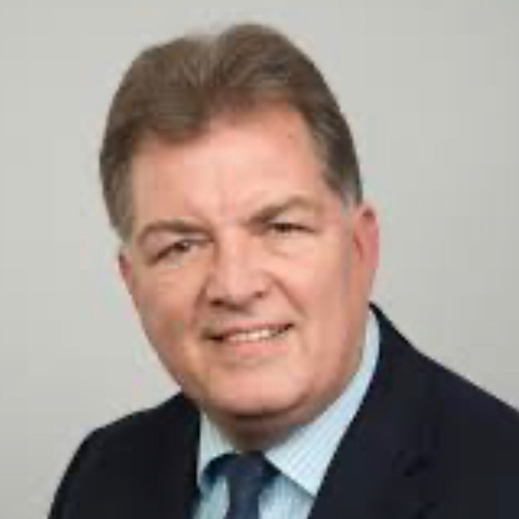 Dipl.Ing. Rainer Böddecker Schweißfachingenieur/externe