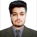 Altamash Aseer