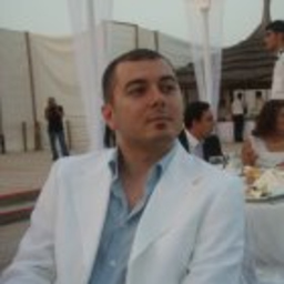 Tekin Akünal