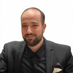 Mehmet Kuyucu Mehmet Kuyucu's profile picture