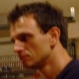 Alberto Bassi
