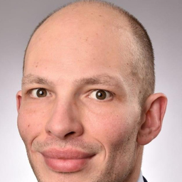 Sascha Laatsch