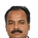 Ravi Shankar