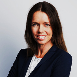 Mag. Katja Poley