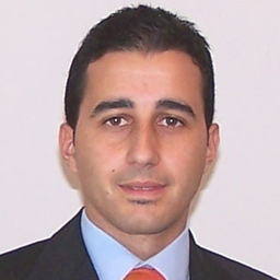 Dr. DARIO ACACIA
