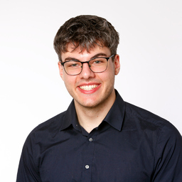 Patrik Schottelius