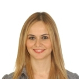 Inci Eker