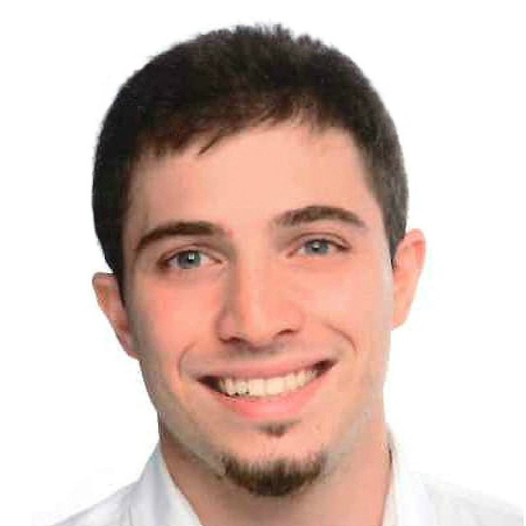 Alessandro Valentino Mobile Apps Consultant Online Partnership