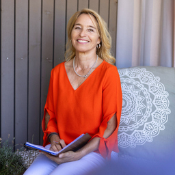 Marie-Therese Maeder