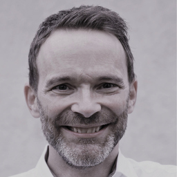 Matthias U. Studer