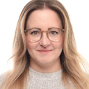 Laura Kardatzke