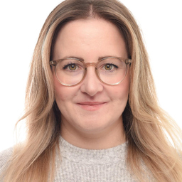 Laura Kardatzke