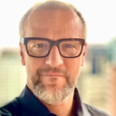 Jürgen Paulus Prof Dr