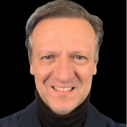 Jürgen Paulus Prof Dr