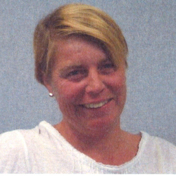 Monika Münger