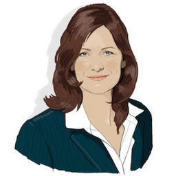 Dagmar Rissler