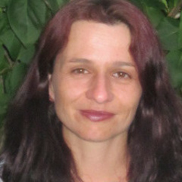 Isabella Altmann