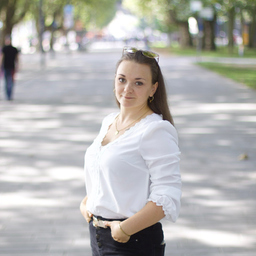 Denise Weisenburger