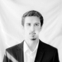 Leonardo Sokic