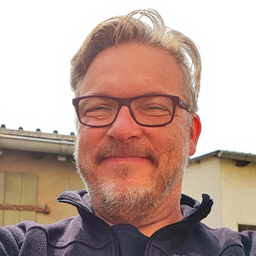 Mario Wagner