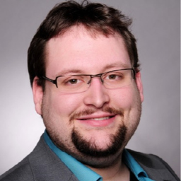 Sebastian Maier