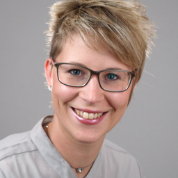 Svenja Schneider