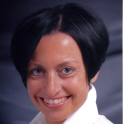 Ariane Kroll