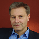 Dr. Joachim Keppler