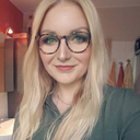 Nicole Schipp