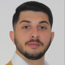 Sevket Kurt