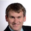 Dipl.-Ing. Christian Beschorner