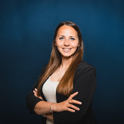 Luisa Boller