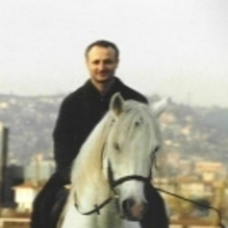 Abdullah Zorlu