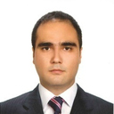 Mustafa Hakan Suer
