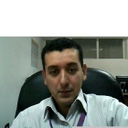 Naim Hosni