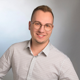 Aljoscha Fritz