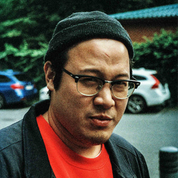 Minh Hoang Duong