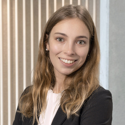 Sophie Ellinger