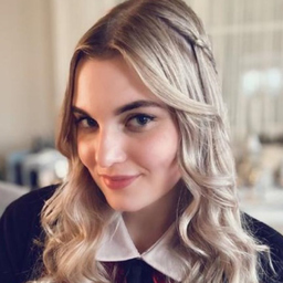 Bianca Schmidt