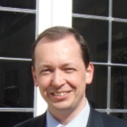 Wim Lahaye