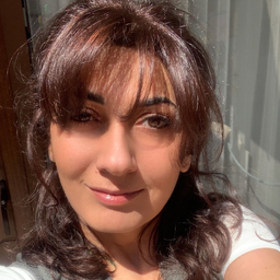 Natia Saller