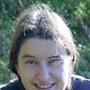 Dr. Carola Sauter-Louis