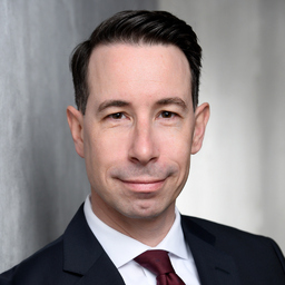 Daniel Schneegaß