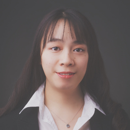 Dipl.-Ing. wenying huang