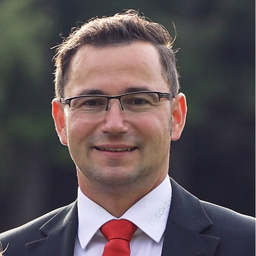 Holger Adner