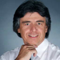 Herbert Schöfbänker